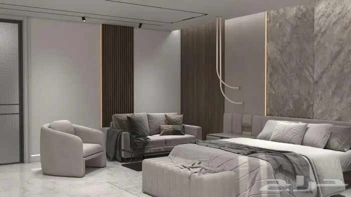 تصميم وتشطيب 7