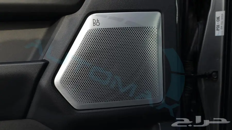 2024 FORD F-150 RAPTOR 37 3.5L ECOBOOST V6 GCC 39