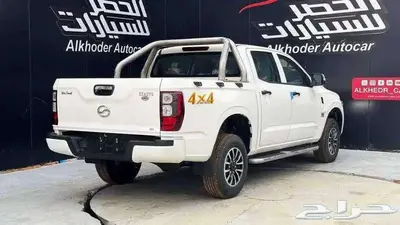 زاد اكس اوتو مجيد مكينه 2800.اسعار خياليه اللحق العرض خصومات index