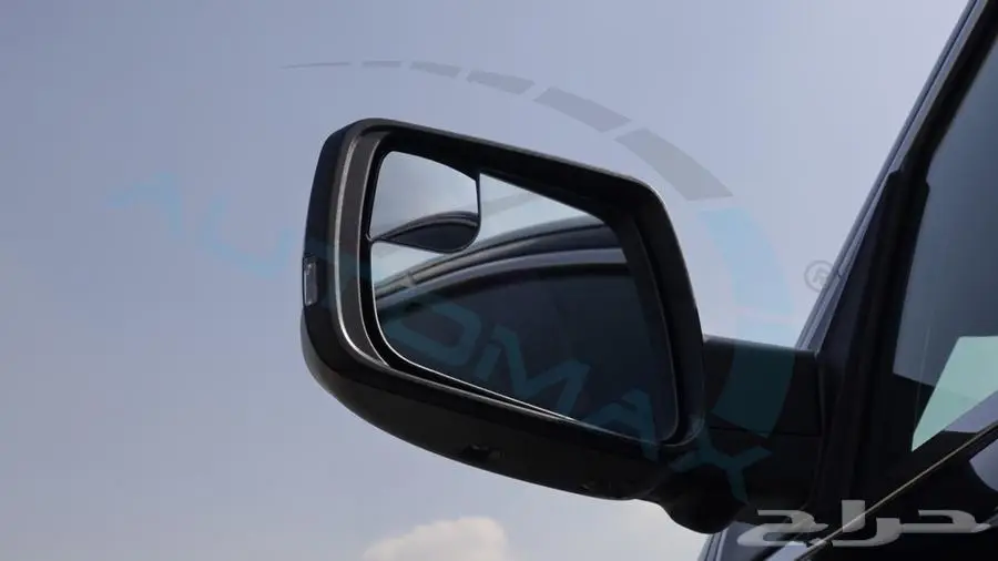 2025 RAM 1500 LIMITED CREW CAB SST H.O 3.0TT GCC 34