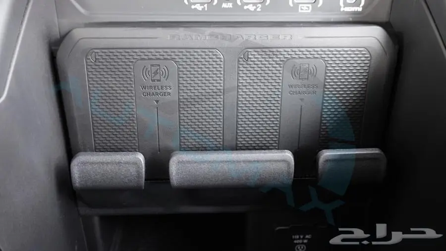 2025 RAM 1500 LIMITED CREW CAB SST H.O 3.0TT GCC 29