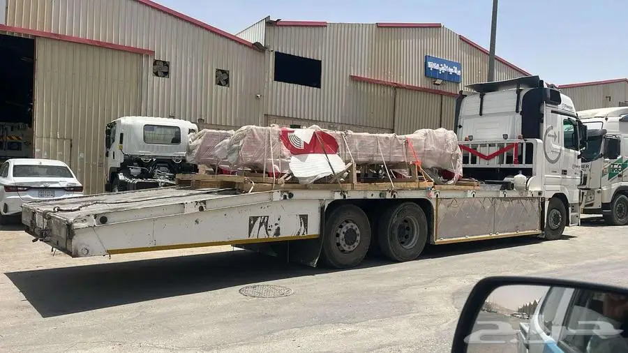 يونيك فركاوا 0