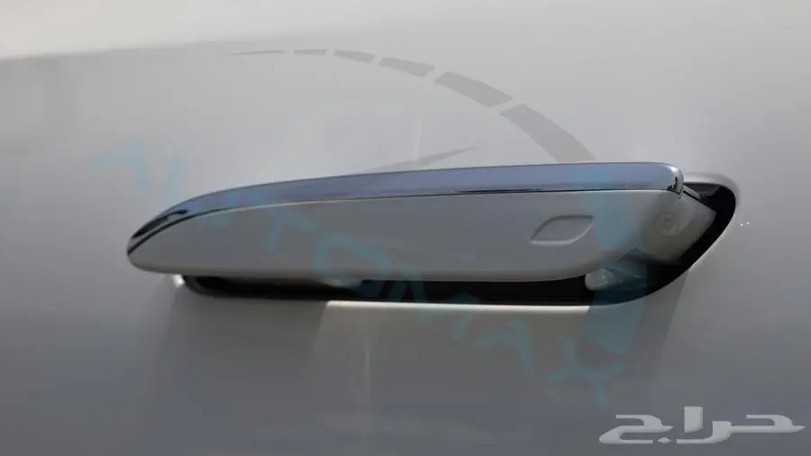 مرسيدس بنز e200 AMG kit خليجي اصفار مع ضمان الوكيل 26