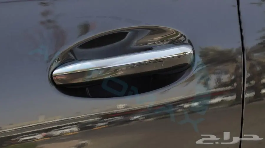 مرسيدس بنز c200 premium 2025 خليجي اصفار مع ضمان الوكيل 25