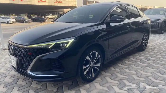 شانجان ايدو بلس 2