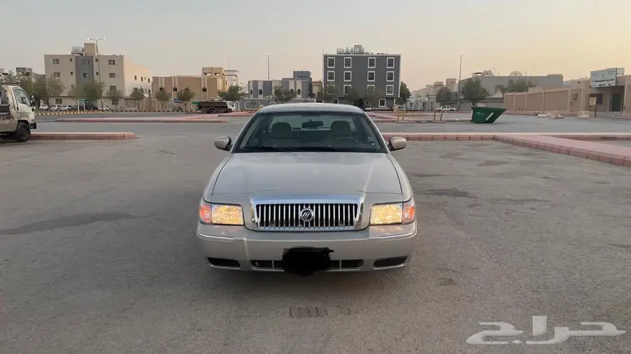 فورد 2010 6