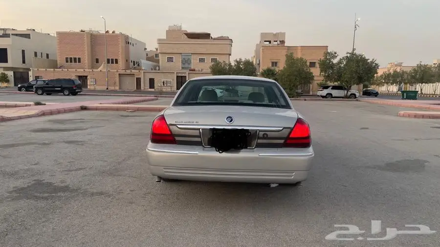 فورد 2010 7