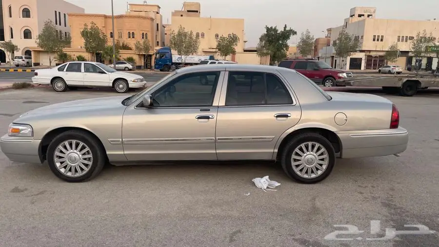 فورد 2010 9