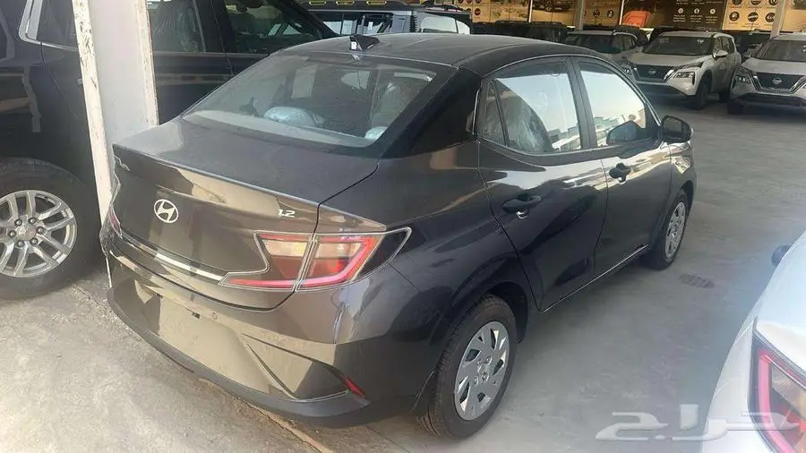 هيونداي i10 شركات 2025 تقسيط لكل البنوك وعروض خاصة للمؤسسات 8