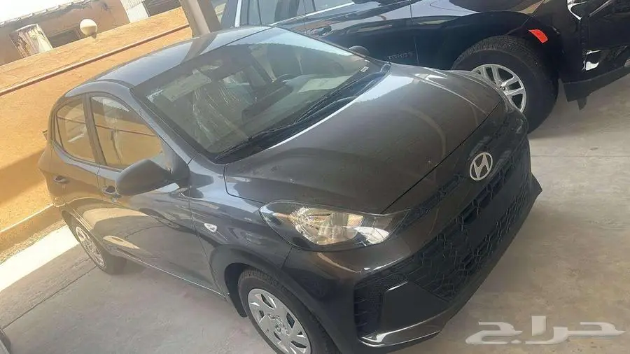 هيونداي i10 شركات 2025 تقسيط لكل البنوك وعروض خاصة للمؤسسات 7