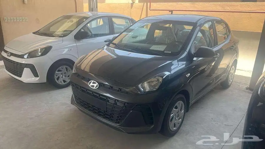 هيونداي i10 شركات 2025 تقسيط لكل البنوك وعروض خاصة للمؤسسات 4