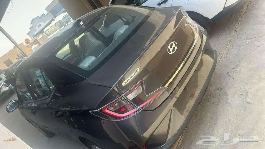 هيونداي i10 شركات 2025 تقسيط لكل البنوك وعروض خاصة للمؤسسات 5