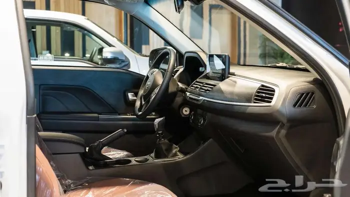 جريت وول وينجل 7 2025 بسعر ممتاز 18