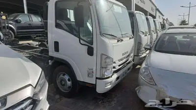 تتوفرفئات الايسوزو 2025 اصفار لمبيعات النقد والبنوك باقل ربح 58