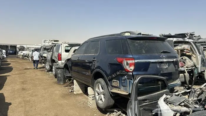 مندوب تشليح الحاير 0