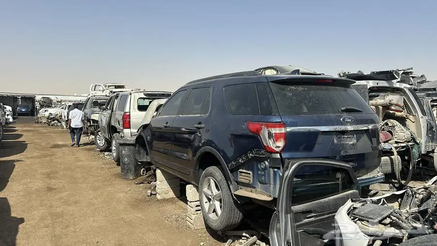 مندوب تشليح الحاير 0