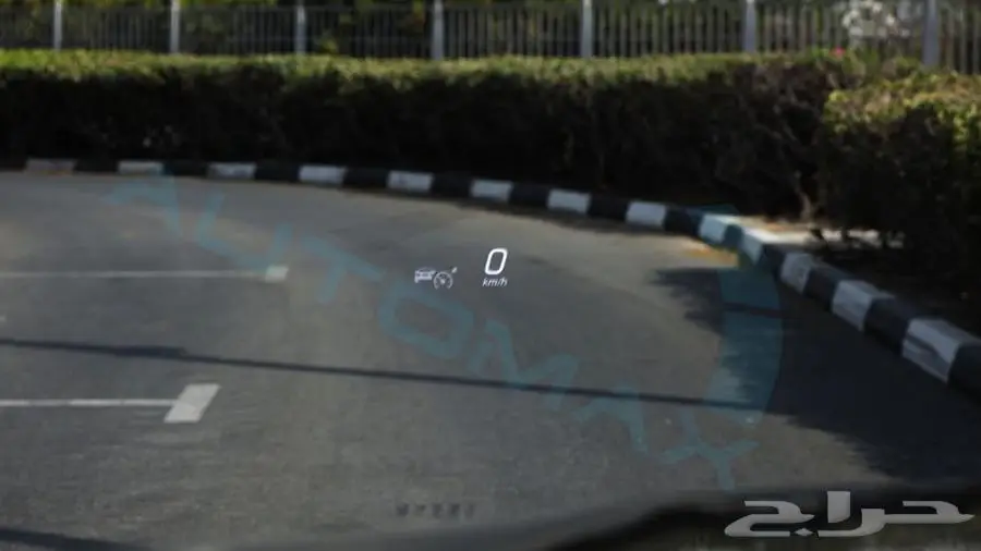 مرسيدس بنز e200 AMG kit خليجي اصفار مع ضمان الوكيل 12