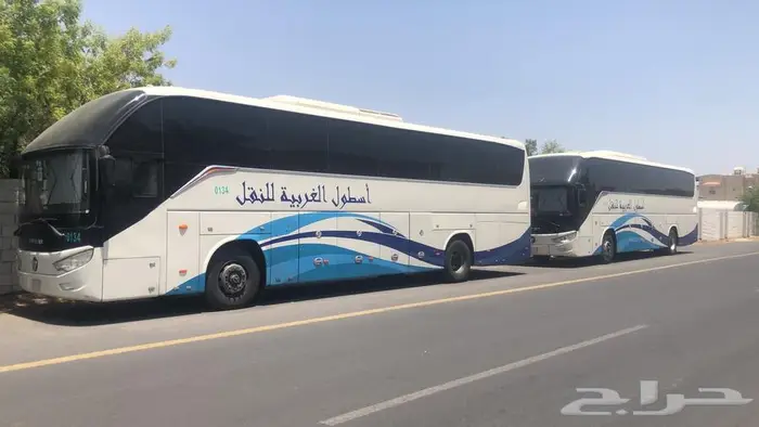 باص فوتون الايجار 0