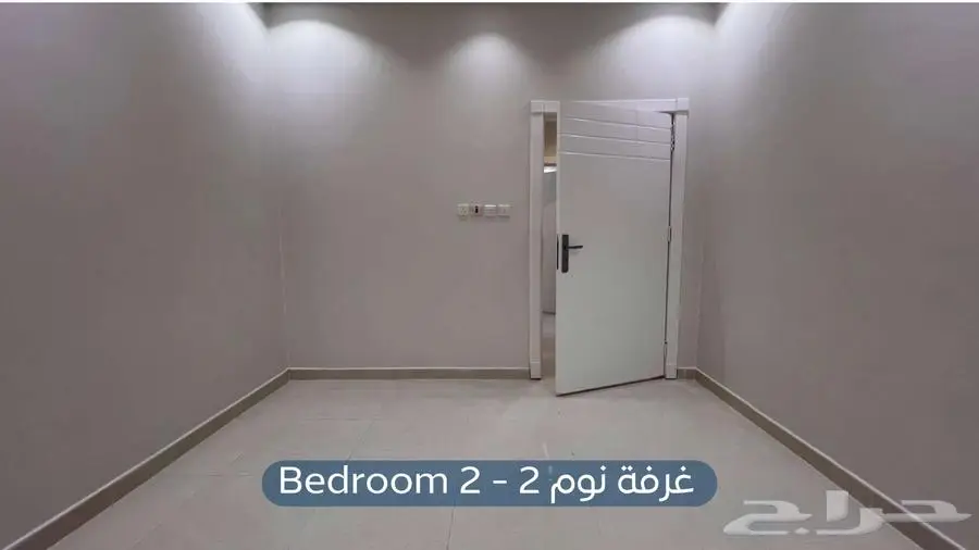 شقة للإيجار - ظهرة لبن (مشروع النايفات 1) 15