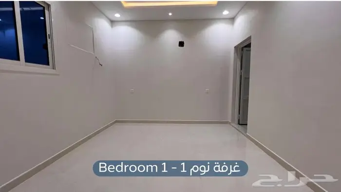 شقة للإيجار - ظهرة لبن (مشروع النايفات 1) 12