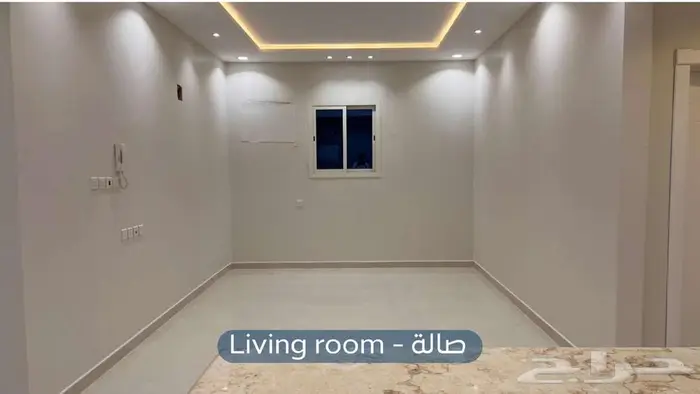 شقة للإيجار - ظهرة لبن (مشروع النايفات 1) 10