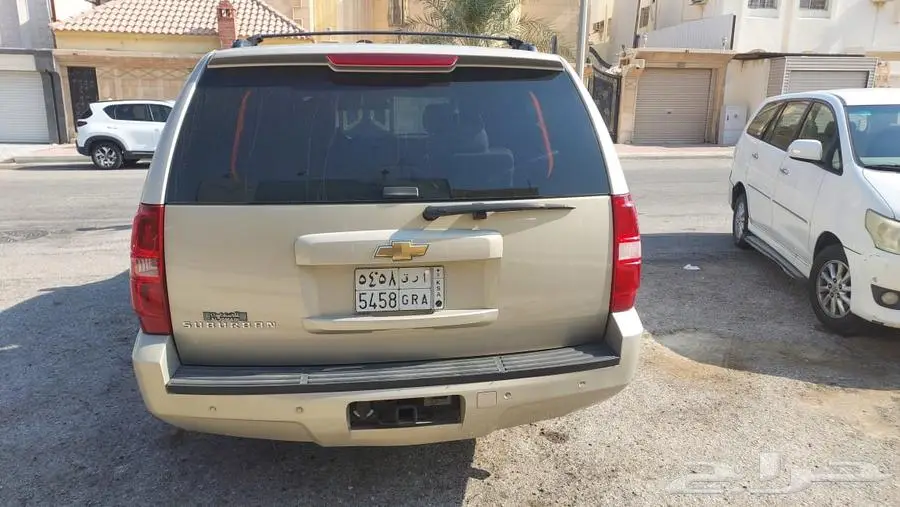 سوبربان 3