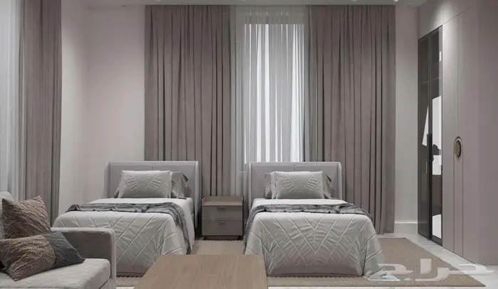 تصميم وتشطيب 83