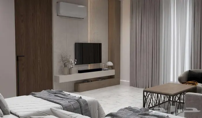 تصميم وتشطيب 19
