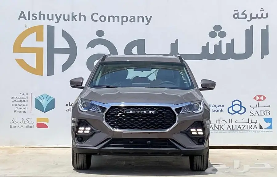 جيتور X70 كمفورت موديل 2026 1