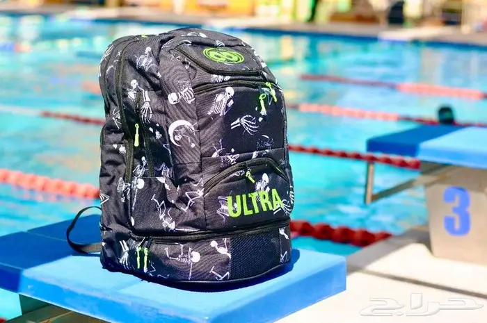 ملابس وأدوات رياضية 5