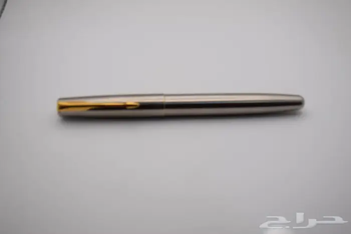 طقم اقلام باركر فرونتير 9