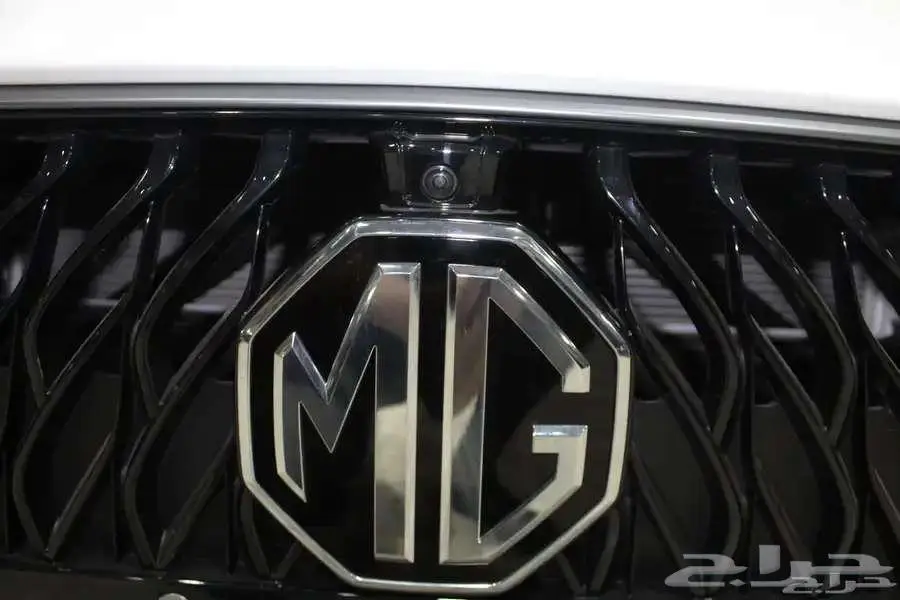 MG GT ام جي جي تي فل كامل 2023 أفضل سعر ( 48000 بطاقة ) 15