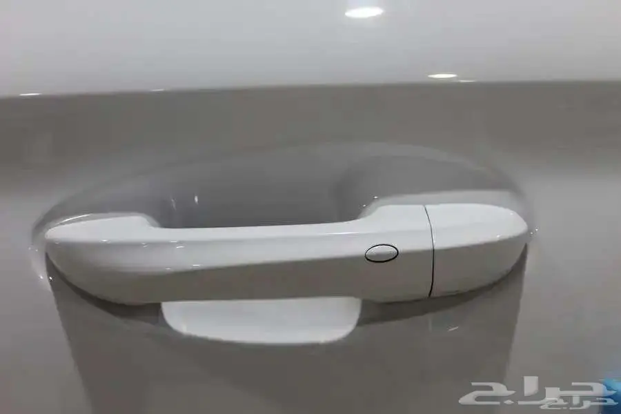 MG GT ام جي جي تي فل كامل 2023 أفضل سعر ( 48000 بطاقة ) 14