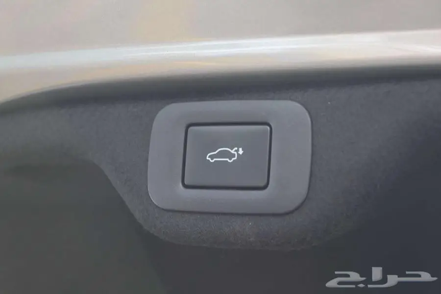 لكزس - ES350 F Sport - خليجي - 2025 - فل كامل 9