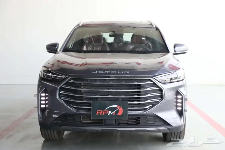 جيتور X70 بلس كمفورت 2025 كاش و بنوك 0