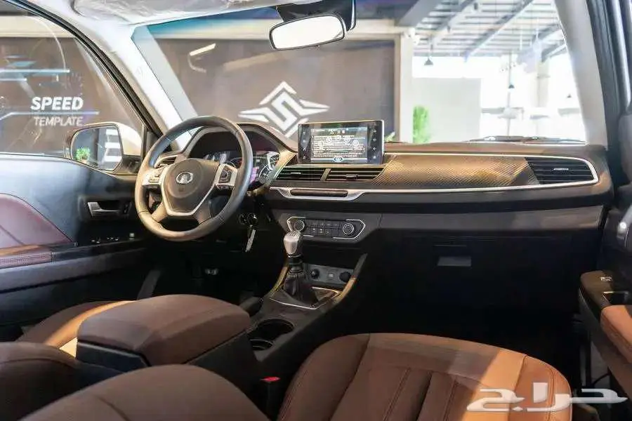 جريت وول وينجل 7 2025 متوفر عدد باسعار مميزة 1