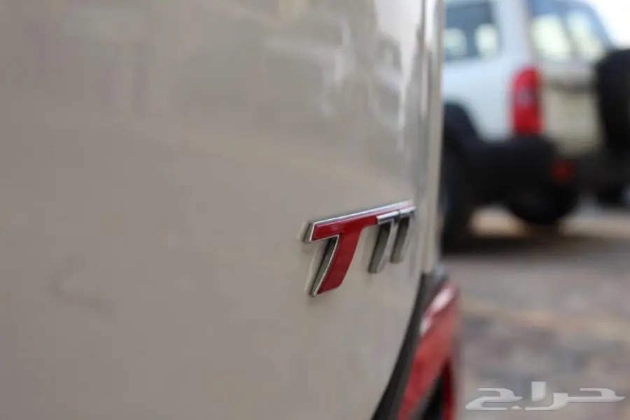 فاو تى 77 موديل 2024.. فل كامل 13