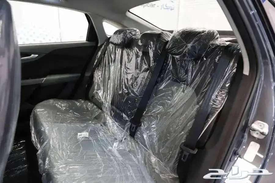 شانجان ايدو بلس وليمتيد 2026 10