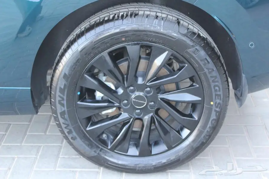 دونغ فينغ فورثينج T5 EVO 2023 حطمنا الاسعار index