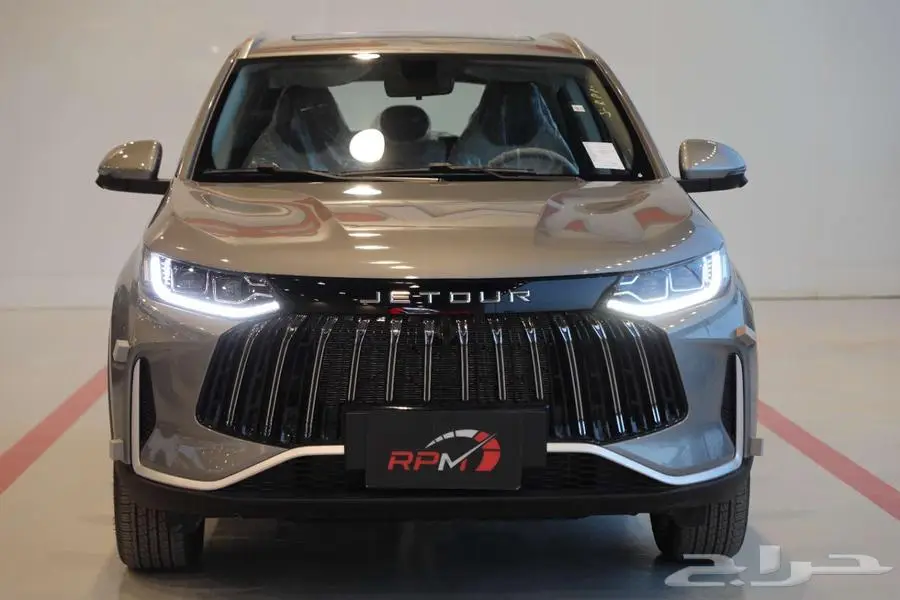 بسعر مميز جدا احصل الان على جيتور X50 بريميوم 2025 لدي RPM 9