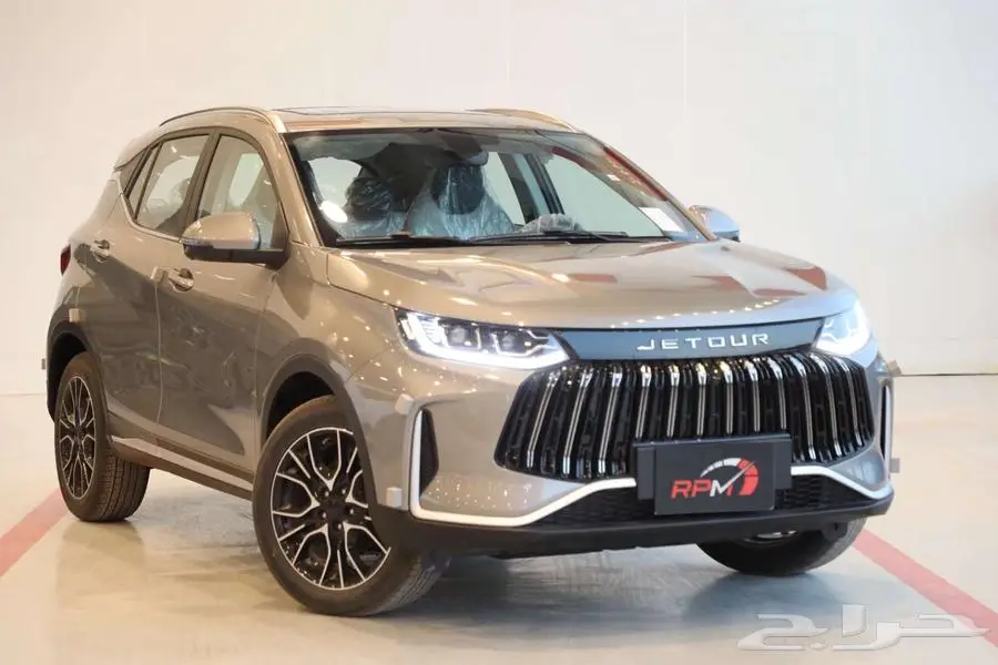 بسعر مميز جدا احصل الان على جيتور X50 بريميوم 2025 لدي RPM 0
