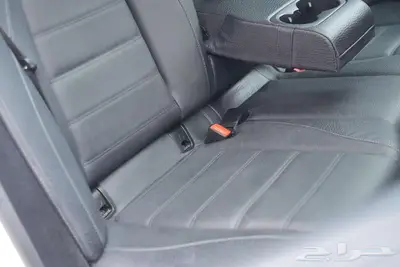 مرسيدس GLE 450 موديل 2021 خليجي مستخدمة 16