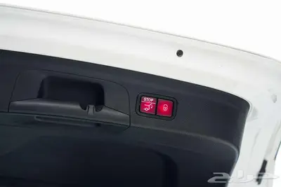 مرسيدس GLE 450 موديل 2021 خليجي مستخدمة 22