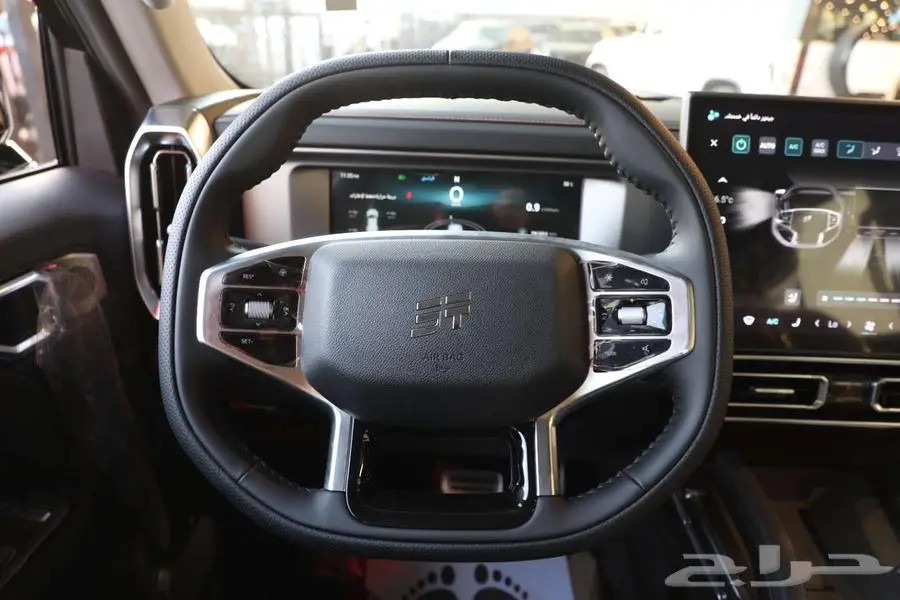 افضل العروض علي جيتور T2 كل الفئات 2025. 2026 لدي شركه RPM 18