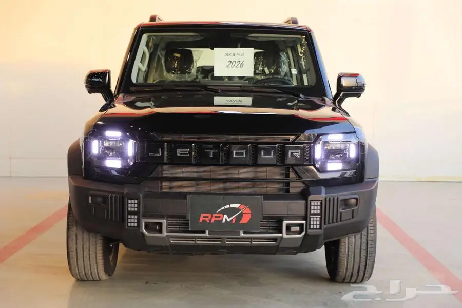 افضل العروض علي جيتور T2 كل الفئات 2025. 2026 لدي شركه RPM 8