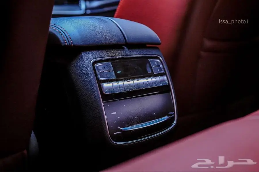 MG RX8 ام جي ار اكس 8 فل كامل عروض حصريه 19