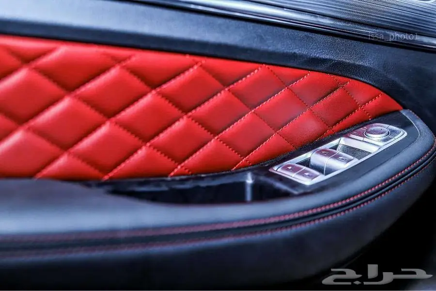 MG RX8 ام جي ار اكس 8 فل كامل عروض حصريه 15