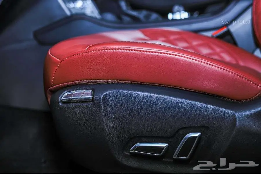 MG RX8 ام جي ار اكس 8 فل كامل عروض حصريه 14