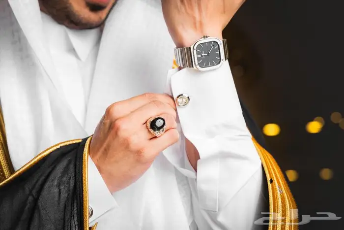 تصوير زواج - مناسبات - مصور - افضل الاسعار 5