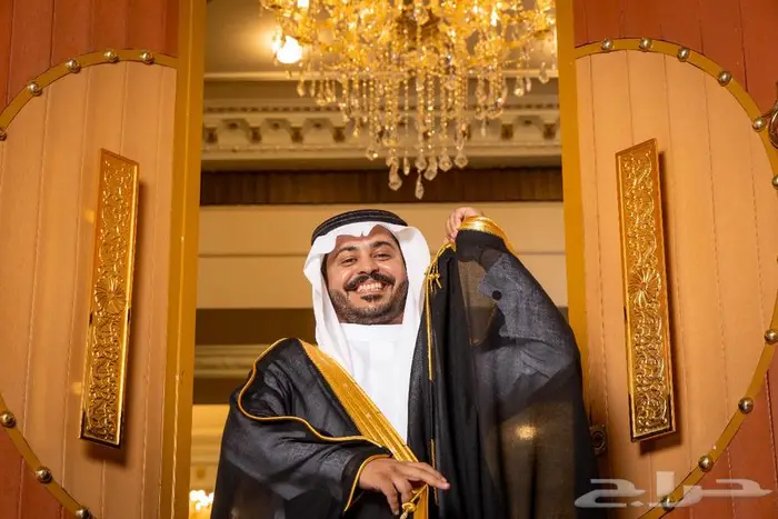 تصوير زواج - مناسبات - مصور - افضل الاسعار 2